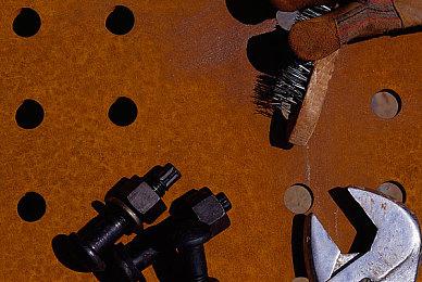 《星之卡比：探索发现》新预告展示战斗＆合作元素